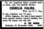 Paling Cornelia-NBC-25-11-1886 (n.n.).jpg
